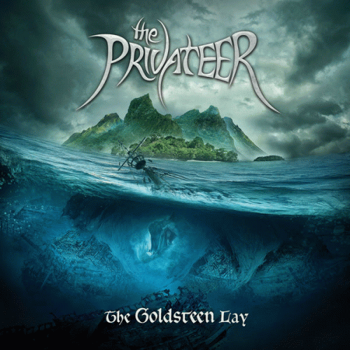 The Privateer : The Goldsteen Lay